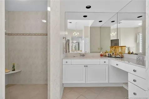 5021 SE Lost Lake Way Hobe Sound FL 33455