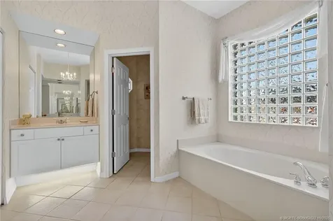 5021 SE Lost Lake Way Hobe Sound FL 33455