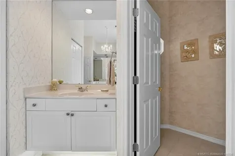 5021 SE Lost Lake Way Hobe Sound FL 33455