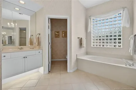 5021 SE Lost Lake Way Hobe Sound FL 33455