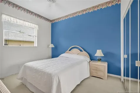 5021 SE Lost Lake Way Hobe Sound FL 33455