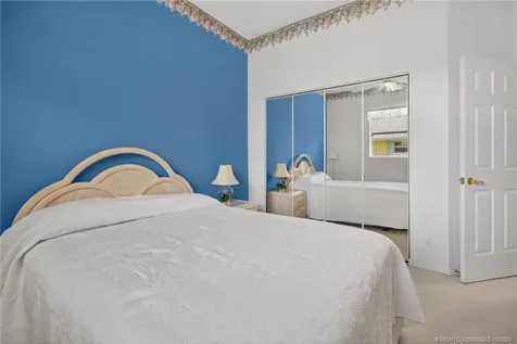 5021 SE Lost Lake Way Hobe Sound FL 33455