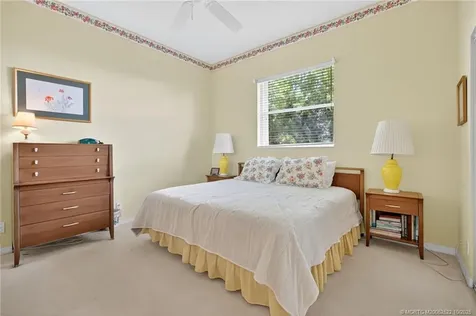 5021 SE Lost Lake Way Hobe Sound FL 33455