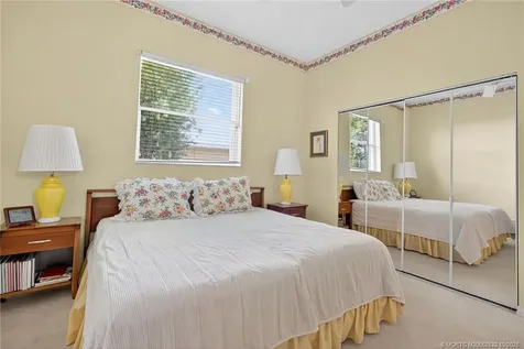 5021 SE Lost Lake Way Hobe Sound FL 33455