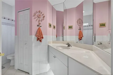 5021 SE Lost Lake Way Hobe Sound FL 33455