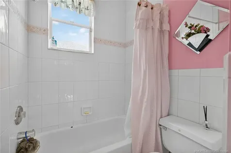 5021 SE Lost Lake Way Hobe Sound FL 33455