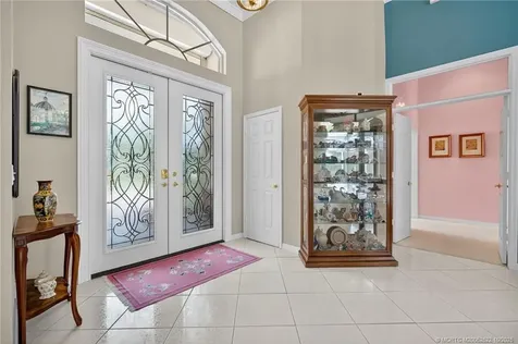 5021 SE Lost Lake Way Hobe Sound FL 33455