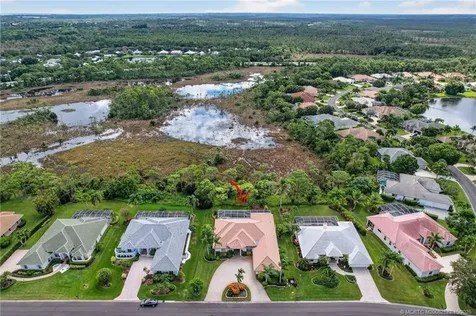 5021 SE Lost Lake Way Hobe Sound FL 33455