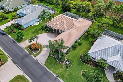 5021 SE Lost Lake Way Hobe Sound FL 33455