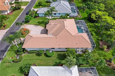 5021 SE Lost Lake Way Hobe Sound FL 33455