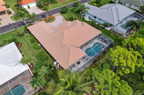 5021 SE Lost Lake Way Hobe Sound FL 33455