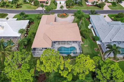 5021 SE Lost Lake Way Hobe Sound FL 33455