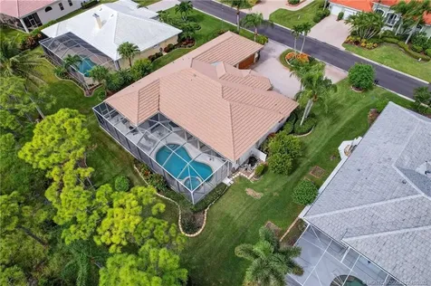 5021 SE Lost Lake Way Hobe Sound FL 33455