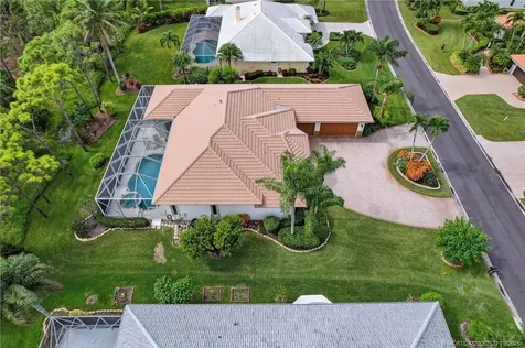 5021 SE Lost Lake Way Hobe Sound FL 33455