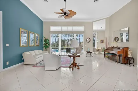 5021 SE Lost Lake Way Hobe Sound FL 33455