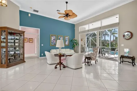 5021 SE Lost Lake Way Hobe Sound FL 33455