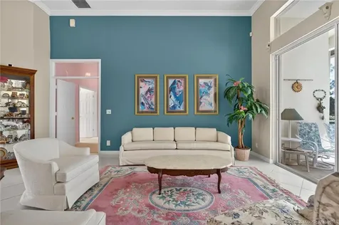 5021 SE Lost Lake Way Hobe Sound FL 33455