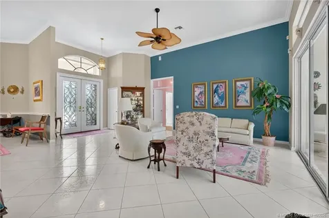 5021 SE Lost Lake Way Hobe Sound FL 33455