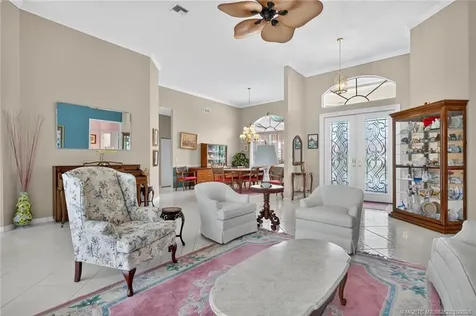 5021 SE Lost Lake Way Hobe Sound FL 33455