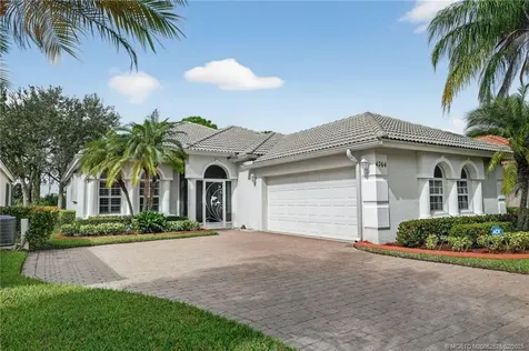 4764 NW Red Maple Drive Jensen Beach FL 34957