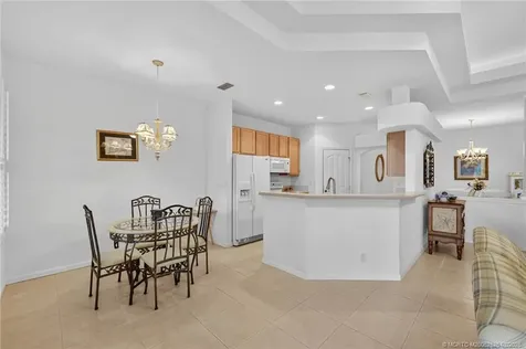 4764 NW Red Maple Drive Jensen Beach FL 34957