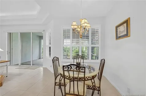 4764 NW Red Maple Drive Jensen Beach FL 34957