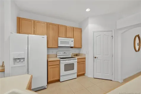 4764 NW Red Maple Drive Jensen Beach FL 34957