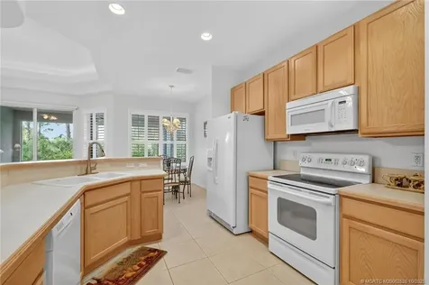 4764 NW Red Maple Drive Jensen Beach FL 34957