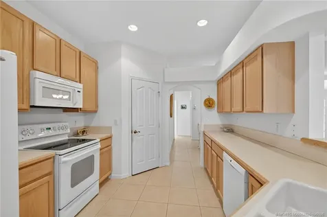 4764 NW Red Maple Drive Jensen Beach FL 34957