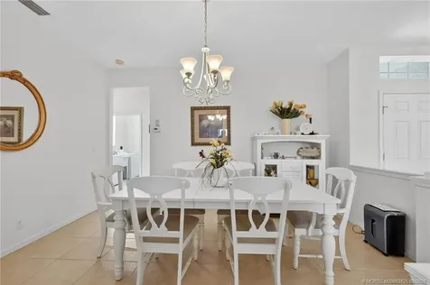 4764 NW Red Maple Drive Jensen Beach FL 34957