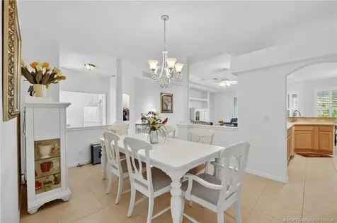 4764 NW Red Maple Drive Jensen Beach FL 34957