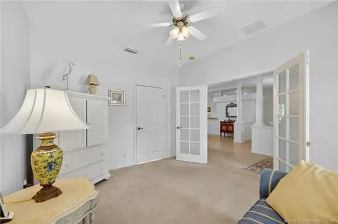 4764 NW Red Maple Drive Jensen Beach FL 34957