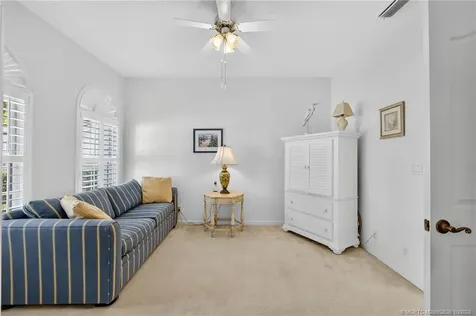 4764 NW Red Maple Drive Jensen Beach FL 34957