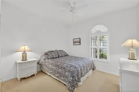 4764 NW Red Maple Drive Jensen Beach FL 34957