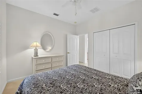 4764 NW Red Maple Drive Jensen Beach FL 34957