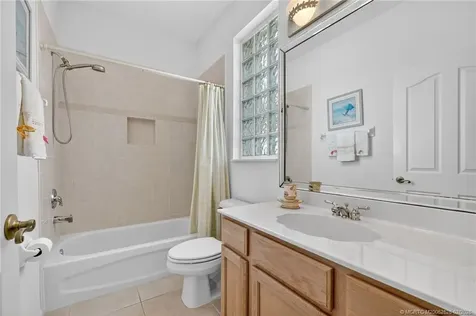 4764 NW Red Maple Drive Jensen Beach FL 34957