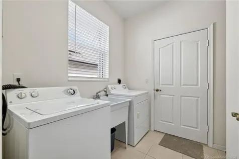 4764 NW Red Maple Drive Jensen Beach FL 34957