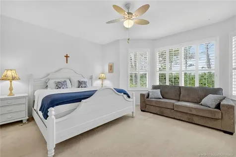 4764 NW Red Maple Drive Jensen Beach FL 34957