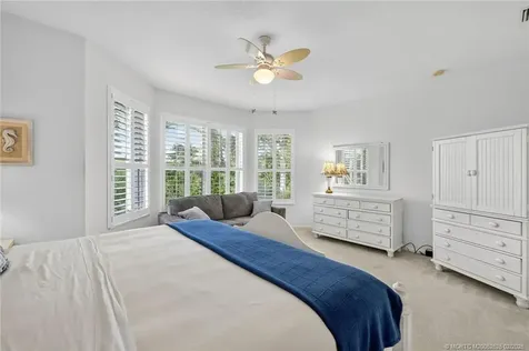 4764 NW Red Maple Drive Jensen Beach FL 34957