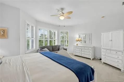 4764 NW Red Maple Drive Jensen Beach FL 34957