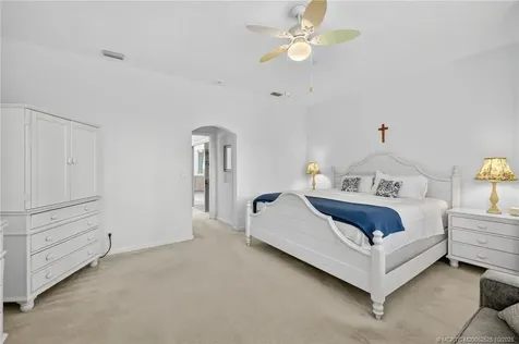 4764 NW Red Maple Drive Jensen Beach FL 34957