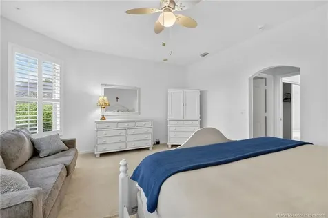 4764 NW Red Maple Drive Jensen Beach FL 34957