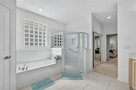 4764 NW Red Maple Drive Jensen Beach FL 34957