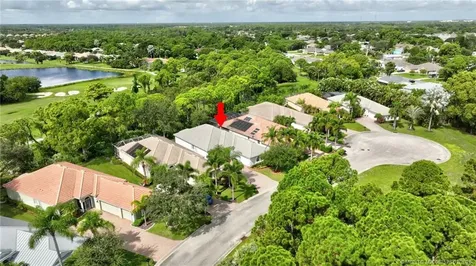 4764 NW Red Maple Drive Jensen Beach FL 34957