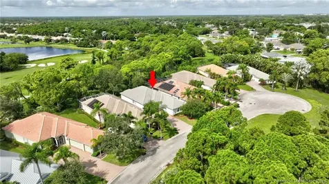 4764 NW Red Maple Drive Jensen Beach FL 34957