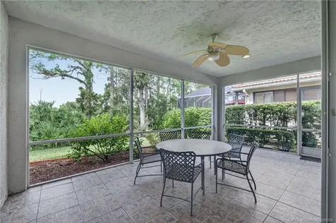4764 NW Red Maple Drive Jensen Beach FL 34957