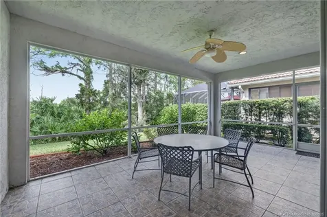 4764 NW Red Maple Drive Jensen Beach FL 34957