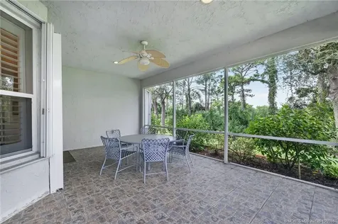 4764 NW Red Maple Drive Jensen Beach FL 34957