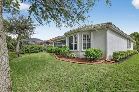 4764 NW Red Maple Drive Jensen Beach FL 34957