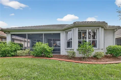4764 NW Red Maple Drive Jensen Beach FL 34957